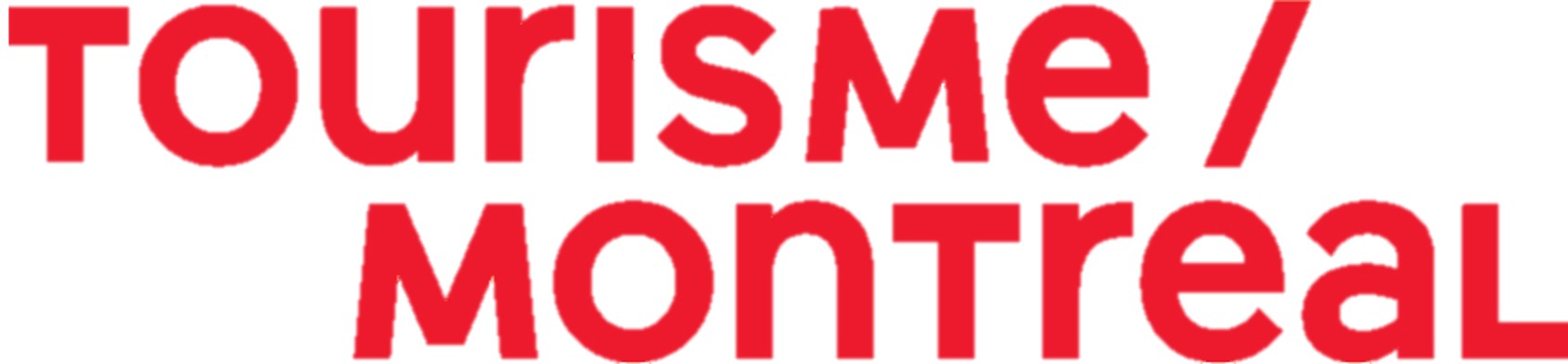 Tourisme Montréal